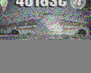 17/06/2026 à 06h24