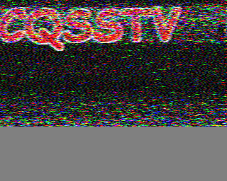 17/06/2026 à 07h44
