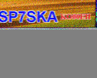 17/06/2026 à 07h46