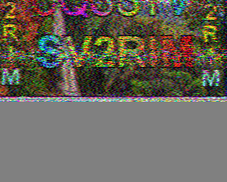 17/06/2026 à 09h51