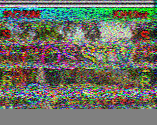 17/06/2026 à 10h08