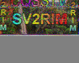 17/06/2026 à 11h05