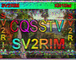 17/06/2026 à 12h30