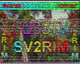 17/06/2026 à 12h38