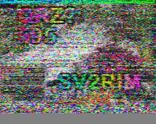 17/06/2026 à 12h41