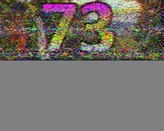 17/06/2026 à 12h45