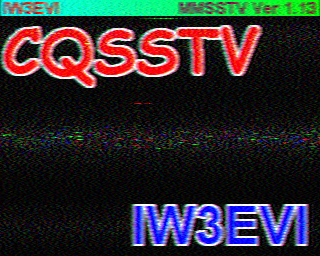 17/06/2026 à 12h57