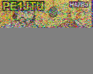 17/06/2026 à 14h16
