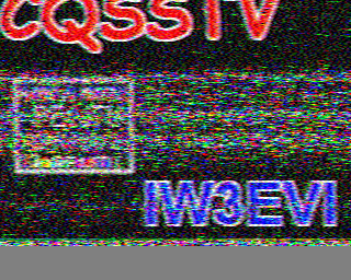 17/06/2026 à 14h22
