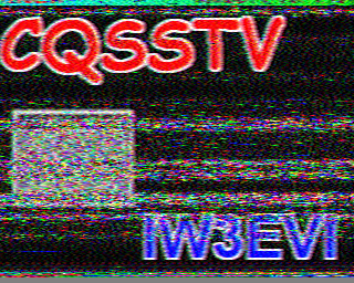 17/06/2026 à 14h36