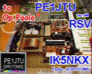 17/06/2026 à 14h55
