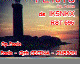 17/06/2026 à 14h58