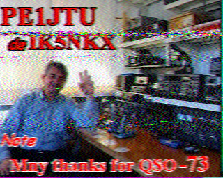 17/06/2026 à 15h05