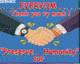 17/06/2026 à 15h07