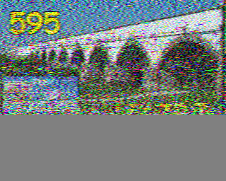 17/06/2026 à 15h13