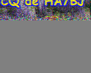 17/06/2026 à 15h53