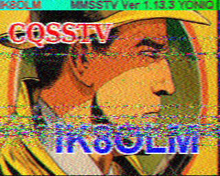 17/06/2026 à 18h00