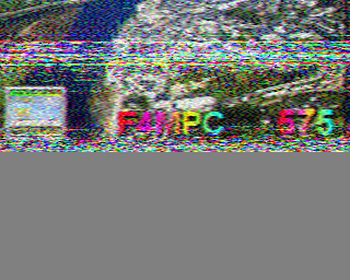 17/06/2026 à 18h35