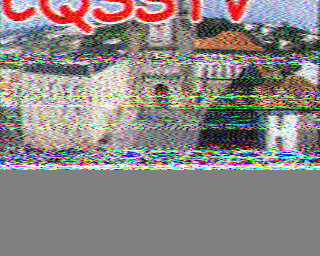 17/06/2026 à 19h08