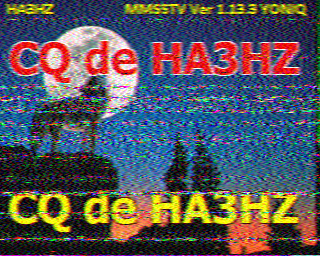 17/06/2026 à 19h19