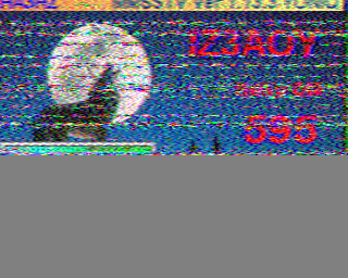 17/06/2026 à 19h23