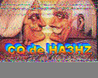 17/06/2026 à 19h43
