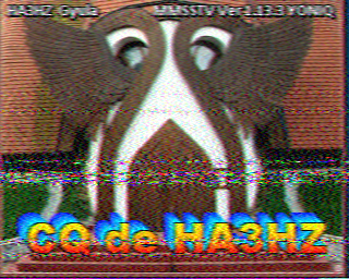 17/06/2026 à 19h45