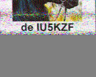 17/06/2026 à 20h03