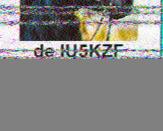 17/06/2026 à 20h05