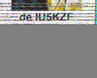 17/06/2026 à 20h06