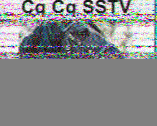 17/06/2026 à 20h07