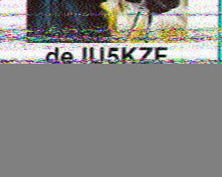 17/06/2026 à 20h08