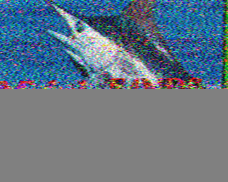 17/06/2026 à 20h09