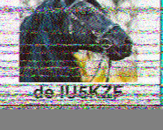 17/06/2026 à 20h10