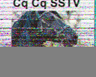 17/06/2026 à 20h11