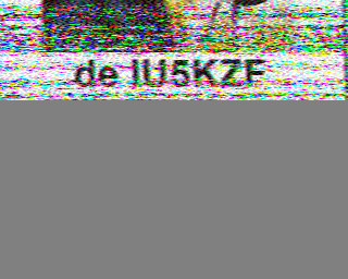 17/06/2026 à 20h14