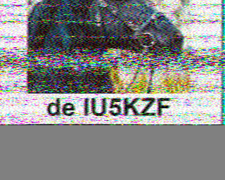 17/06/2026 à 20h18
