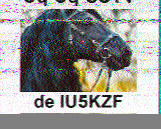 17/06/2026 à 20h20