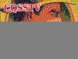 17/06/2026 à 05h51