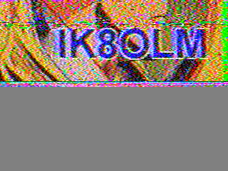 17/06/2026 à 05h52