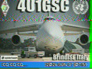 17/06/2026 à 06h00