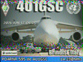 17/06/2026 à 06h01