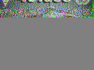 17/06/2026 à 06h07