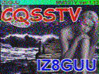 17/06/2026 à 06h10