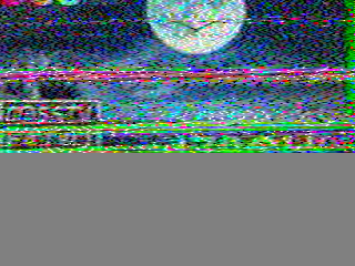 17/06/2026 à 06h17