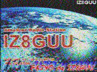 17/06/2026 à 06h19