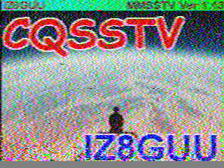 17/06/2026 à 06h20