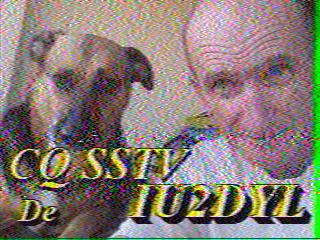17/06/2026 à 06h23