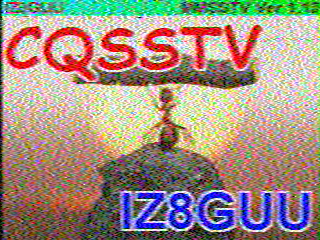 17/06/2026 à 06h25