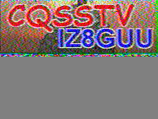 17/06/2026 à 06h26